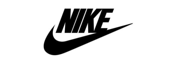 Nike Fussbälle