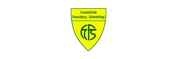 FC Feusiberg-Schindellegi