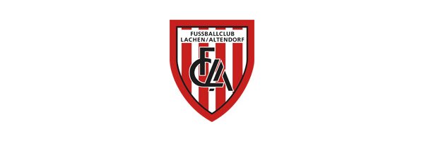 FC Lachen/Altendorf