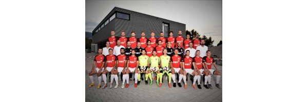 FCLA Erwachsene