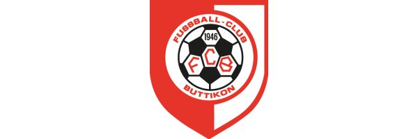 FC Buttikon