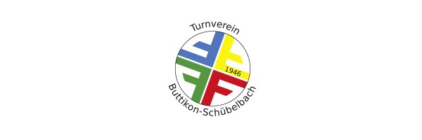 TV Buttikon-Schübelbach