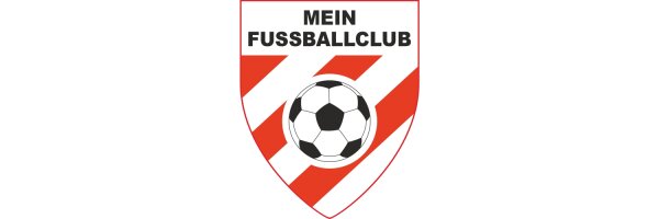 Mein Fussballclub