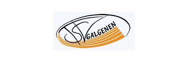 TSV Galgenen