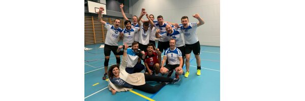 Herren