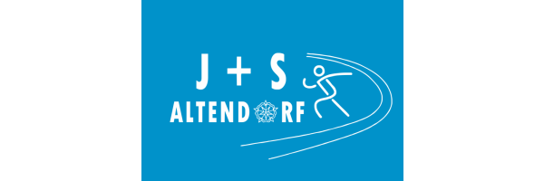 J+S Altendorf