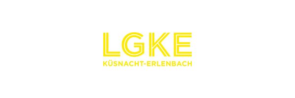 LG Küsnacht Erlenbach