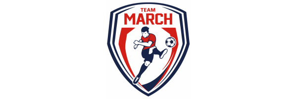 Team March
