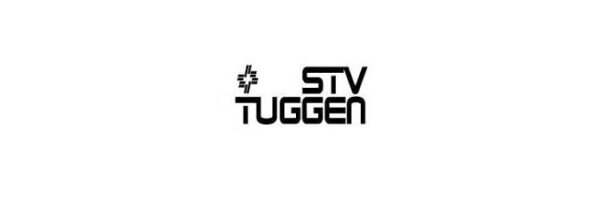 STV Tuggen