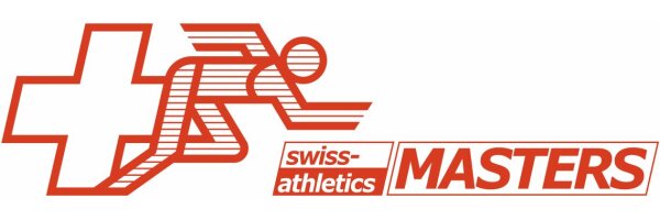 Swiss Masters Athletics