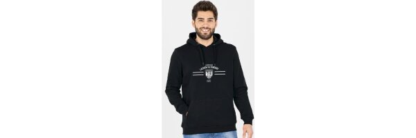 FCLA Merchandising