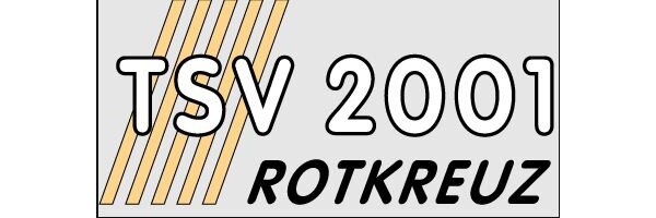 TSV 2001 Rotkreuz