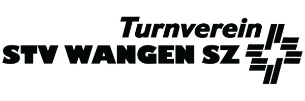 Herren