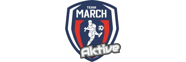FC Lachen/Altendorf