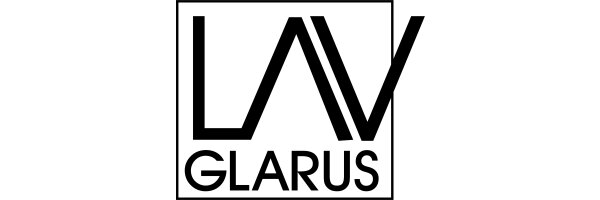 LAV Glarus