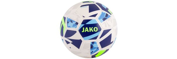 Matchbälle Grösse 4
