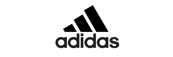 Adidas Fussbälle