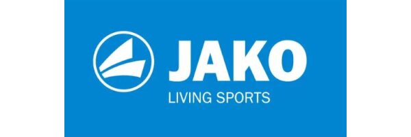 Jako Fussbälle