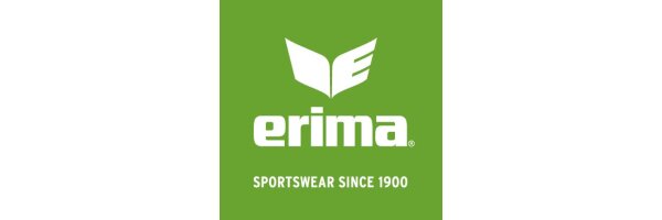 Erima Fussbälle