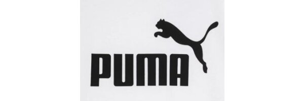 Puma Fussbälle