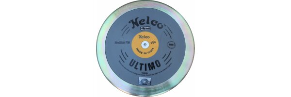 Nelco Disken, 1,5 kg