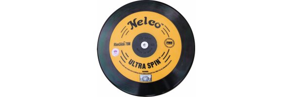 Nelco Disken, 2,0 kg