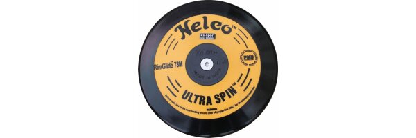 Nelco Disken, 1,0 kg