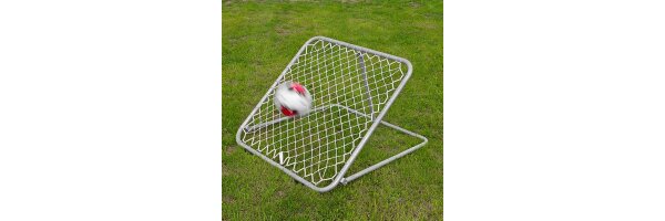 Rebounder