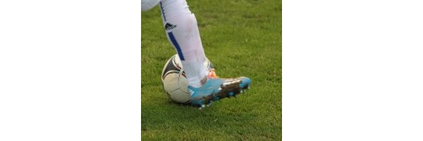 Matchbälle Grösse 5