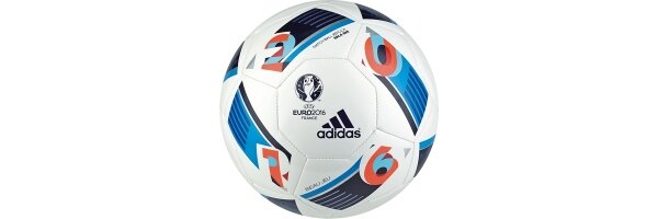 Futsal- Hallen- Fussbälle