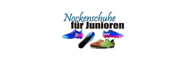 Nockenschuhe Kinder - FG / AG