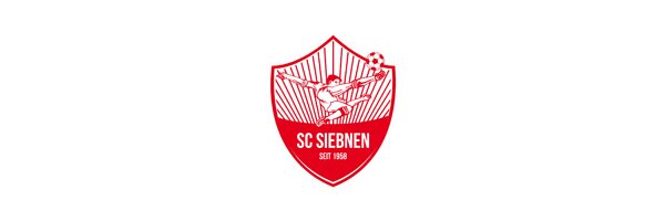 SC Siebnen