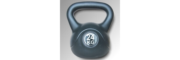 Kettlebell