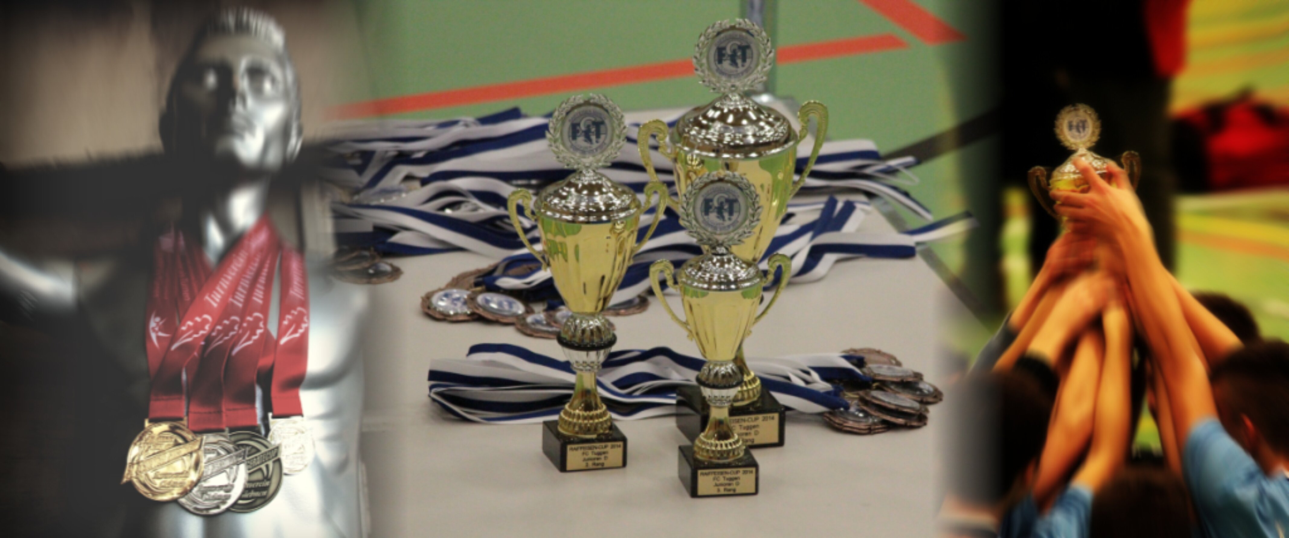 Sportpreise