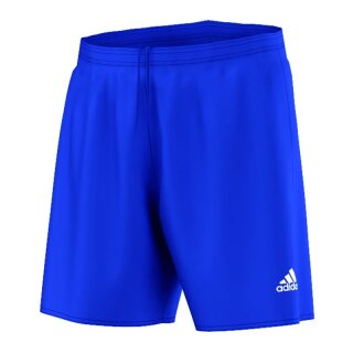 Adidas Parma 15 Short WB, blau