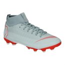 Nike Superfly 6 Academy FG