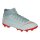 Nike Superfly 6 Academy FG