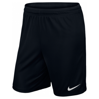 Nike Park VI Short WOB