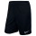 Nike Park VI Short WOB