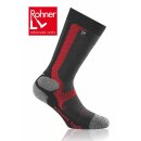 Rohner Power Tech Jun. Ski-, Sportsocke
