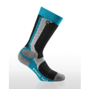 Rohner Power Tech Jun. Ski-, Sportsocke