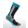 Rohner Power Tech Jun. Ski-, Sportsocke