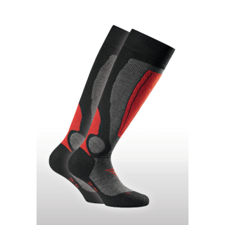 Rohner Ski Kids 2er Pack