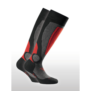 Rohner Ski Basic 2er Pack