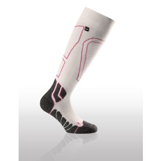 Rohner Carving Women l/r