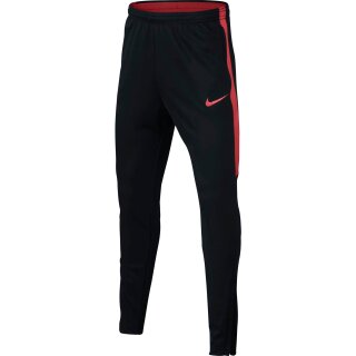 Nike Dry Academy Football Pant