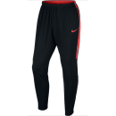 Nike Dry Academy Football Pant, Grösse M