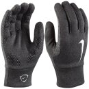 Nike Fieldplayer Fiield Player Gloves