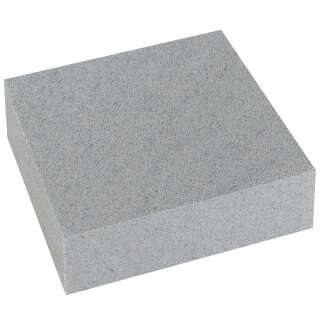 Toko Edge Grinding Rubber