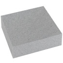 Toko Edge Grinding Rubber